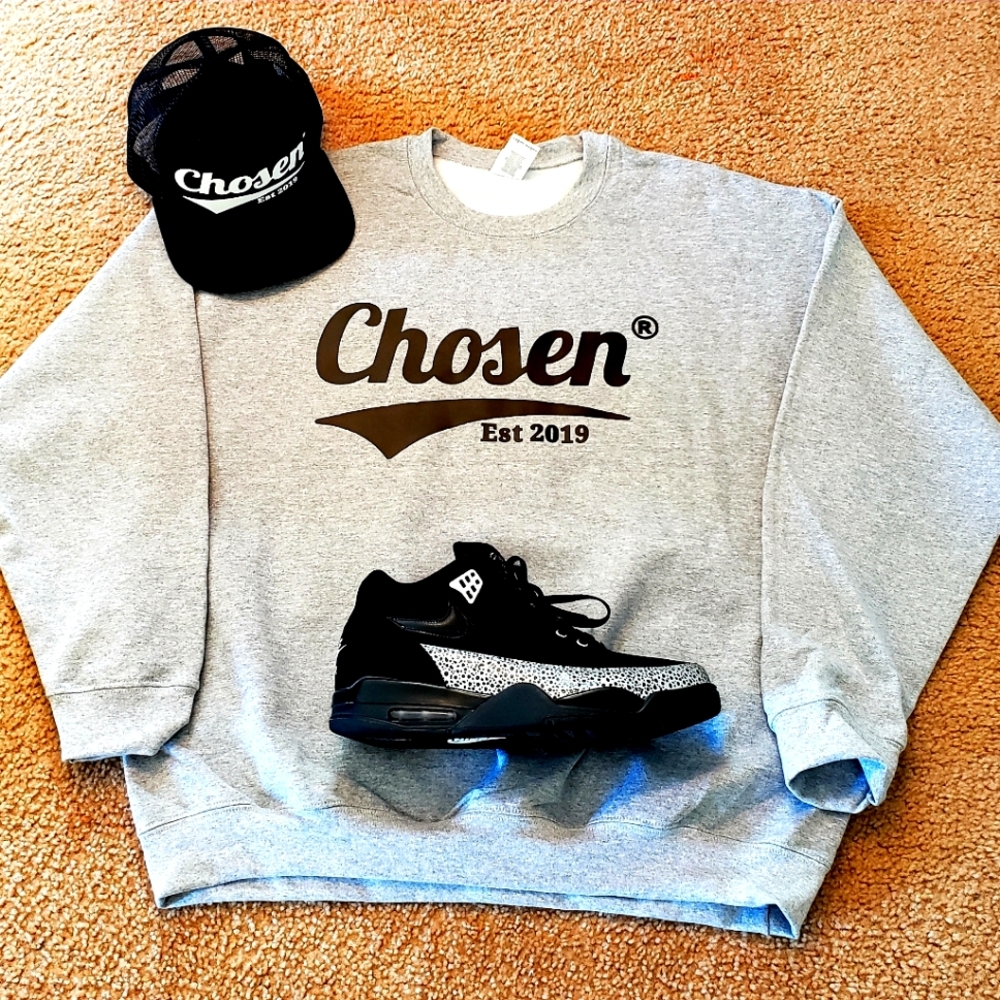 Clothes